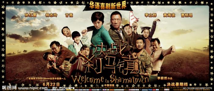初级会计师报名需要高中毕业证吗